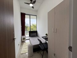 Jardin (D21), Condominium #632917201
